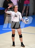 Photo from the gallery "Northlake Christian @ John Curtis Christian"