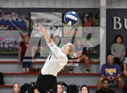 Thumbnail 3 in Northlake Christian @ John Curtis Christian photogallery.