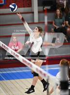 Photo from the gallery "Northlake Christian @ John Curtis Christian"