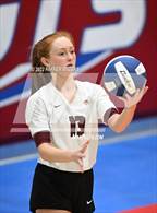 Photo from the gallery "Northlake Christian @ John Curtis Christian"