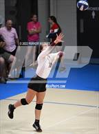 Photo from the gallery "Northlake Christian @ John Curtis Christian"