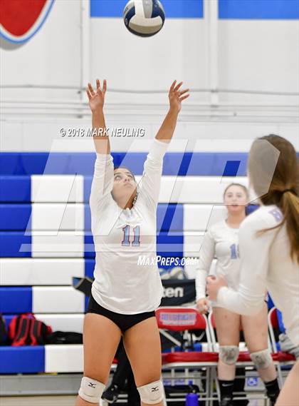 Thumbnail 1 in Menlo-Atherton @ Hillsdale photogallery.