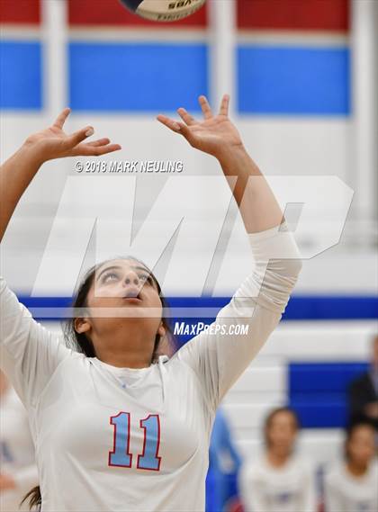 Thumbnail 2 in Menlo-Atherton @ Hillsdale photogallery.
