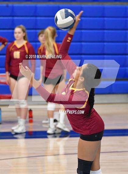 Thumbnail 3 in Menlo-Atherton @ Hillsdale photogallery.