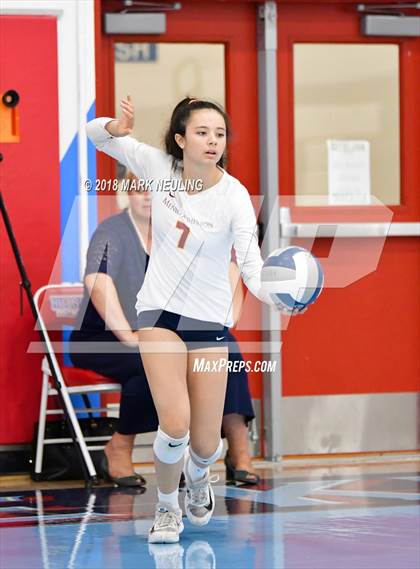 Thumbnail 3 in Menlo-Atherton @ Hillsdale photogallery.