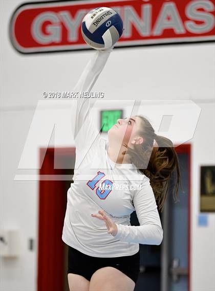 Thumbnail 2 in Menlo-Atherton @ Hillsdale photogallery.