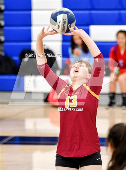 Thumbnail 1 in Menlo-Atherton @ Hillsdale photogallery.
