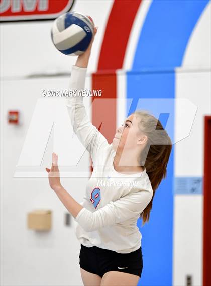 Thumbnail 3 in Menlo-Atherton @ Hillsdale photogallery.