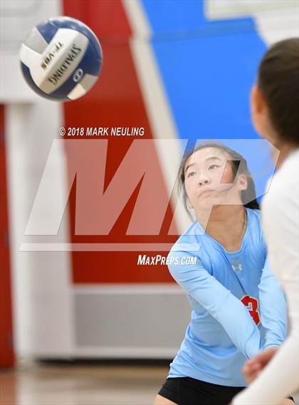 Thumbnail 1 in Menlo-Atherton @ Hillsdale photogallery.