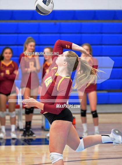 Thumbnail 2 in Menlo-Atherton @ Hillsdale photogallery.