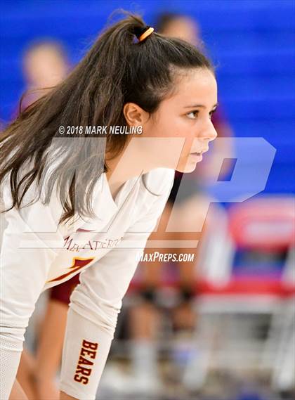 Thumbnail 1 in Menlo-Atherton @ Hillsdale photogallery.