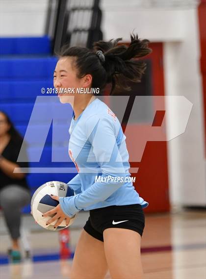 Thumbnail 2 in Menlo-Atherton @ Hillsdale photogallery.