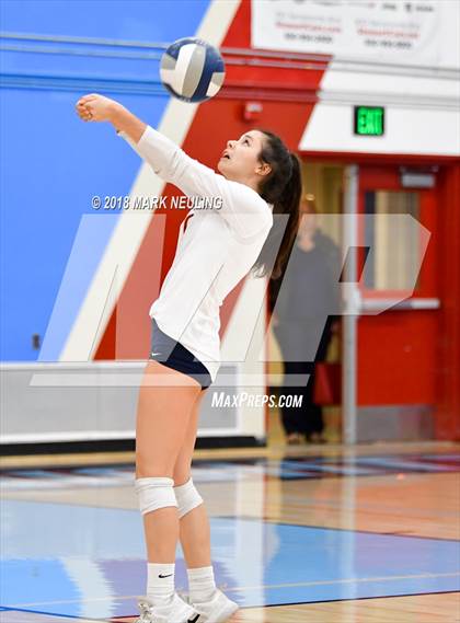 Thumbnail 3 in Menlo-Atherton @ Hillsdale photogallery.