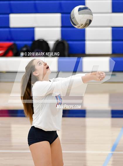 Thumbnail 1 in Menlo-Atherton @ Hillsdale photogallery.