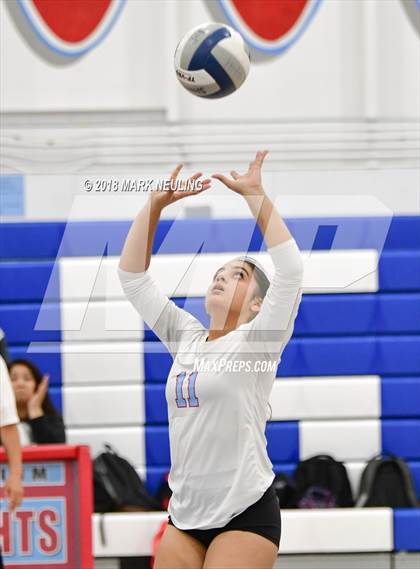 Thumbnail 2 in Menlo-Atherton @ Hillsdale photogallery.