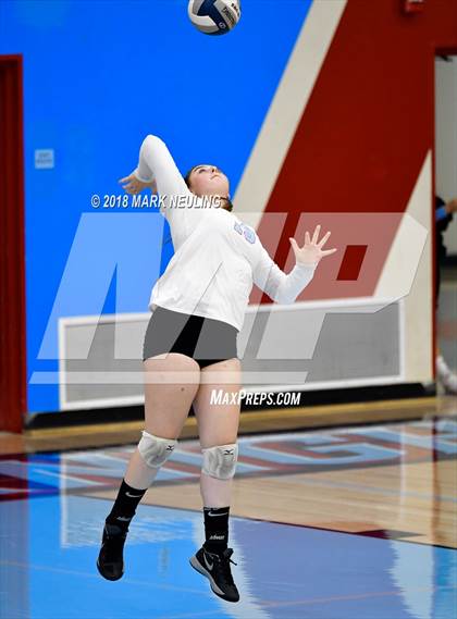 Thumbnail 2 in Menlo-Atherton @ Hillsdale photogallery.