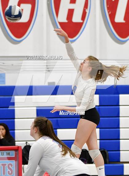 Thumbnail 2 in Menlo-Atherton @ Hillsdale photogallery.