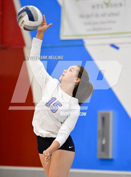 Thumbnail 2 in Menlo-Atherton @ Hillsdale photogallery.