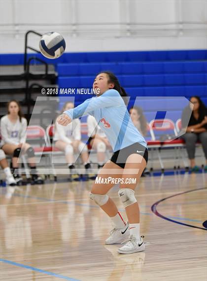 Thumbnail 1 in Menlo-Atherton @ Hillsdale photogallery.