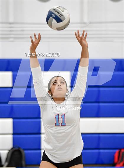 Thumbnail 2 in Menlo-Atherton @ Hillsdale photogallery.