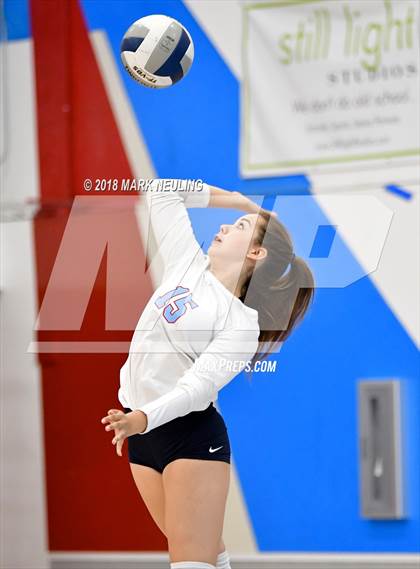 Thumbnail 3 in Menlo-Atherton @ Hillsdale photogallery.
