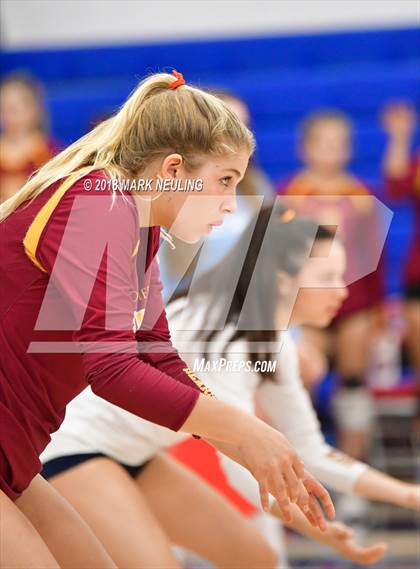 Thumbnail 1 in Menlo-Atherton @ Hillsdale photogallery.