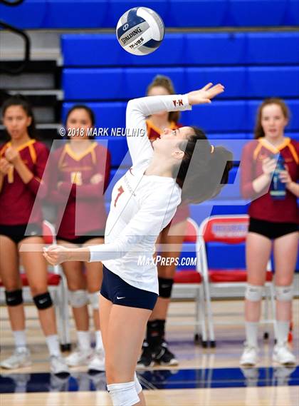 Thumbnail 1 in Menlo-Atherton @ Hillsdale photogallery.