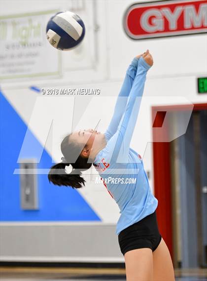 Thumbnail 2 in Menlo-Atherton @ Hillsdale photogallery.