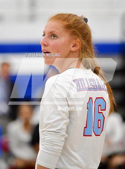 Thumbnail 2 in Menlo-Atherton @ Hillsdale photogallery.