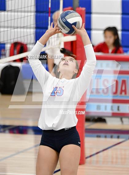 Thumbnail 2 in Menlo-Atherton @ Hillsdale photogallery.