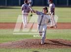 Photo from the gallery "Desert Mountain @ Chaparral"
