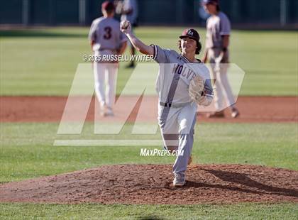 Thumbnail 1 in Desert Mountain @ Chaparral photogallery.