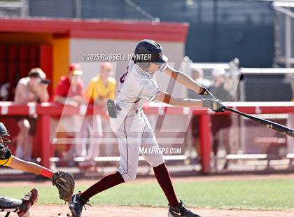 Thumbnail 3 in Desert Mountain @ Chaparral photogallery.
