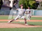 Photo from the gallery "Desert Mountain @ Chaparral"