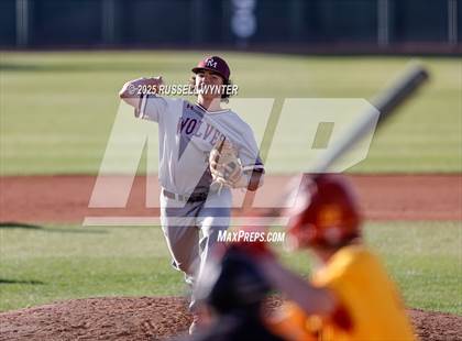 Thumbnail 2 in Desert Mountain @ Chaparral photogallery.