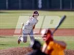 Photo from the gallery "Desert Mountain @ Chaparral"