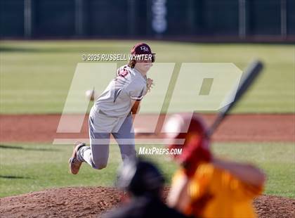 Thumbnail 3 in Desert Mountain @ Chaparral photogallery.