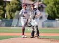 Photo from the gallery "Desert Mountain @ Chaparral"