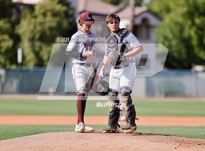 Thumbnail 3 in Desert Mountain @ Chaparral photogallery.