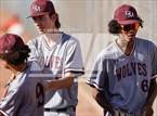 Photo from the gallery "Desert Mountain @ Chaparral"