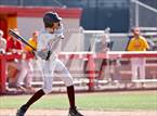 Photo from the gallery "Desert Mountain @ Chaparral"