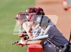 Photo from the gallery "Desert Mountain @ Chaparral"