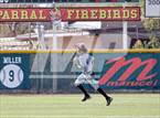 Photo from the gallery "Desert Mountain @ Chaparral"