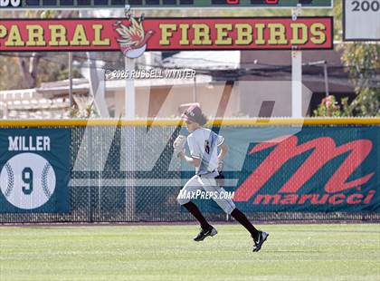 Thumbnail 2 in Desert Mountain @ Chaparral photogallery.