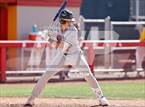Photo from the gallery "Desert Mountain @ Chaparral"