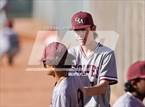 Photo from the gallery "Desert Mountain @ Chaparral"