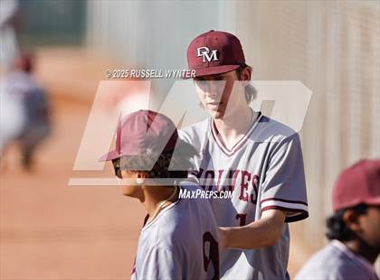 Thumbnail 3 in Desert Mountain @ Chaparral photogallery.