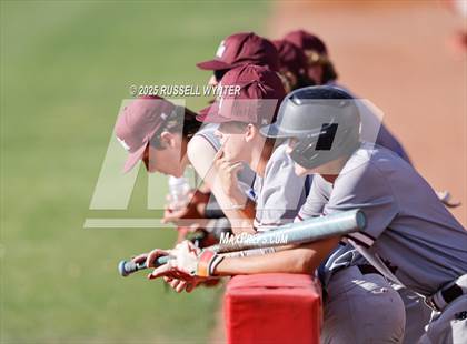 Thumbnail 1 in Desert Mountain @ Chaparral photogallery.
