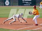 Photo from the gallery "Desert Mountain @ Chaparral"