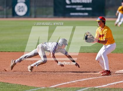 Thumbnail 1 in Desert Mountain @ Chaparral photogallery.
